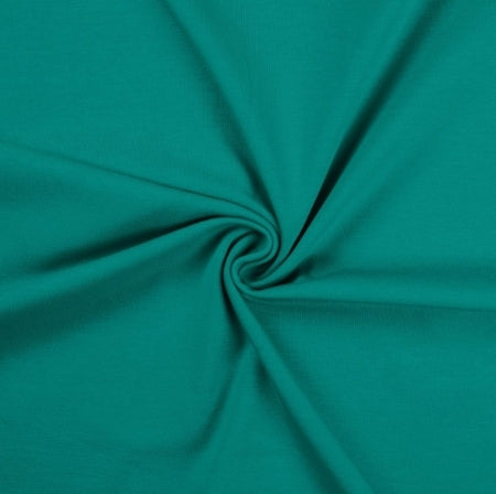 10 color stretch jersey knot turban
